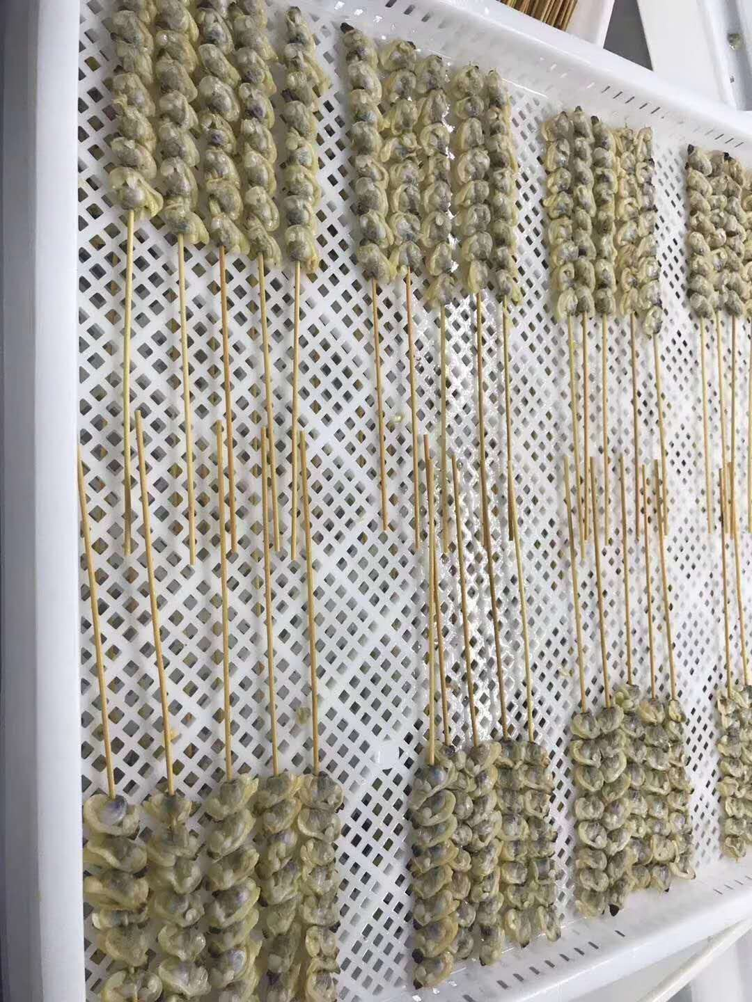 東港市錦都食品有限公司——取黃海之味，成口福之美(圖4)