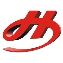 珠海鴻伸機(jī)器有限公司——為全球水產(chǎn)加工企業(yè)提供專業(yè)水產(chǎn)加工設(shè)備(圖2)