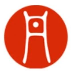 丹陽(yáng)愛(ài)丹造酒有限公司——堅(jiān)守品質(zhì)，為美味伴侶！