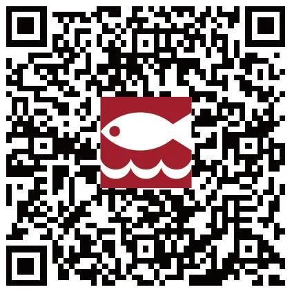 參觀必讀丨2020上海國際漁業(yè)博覽會預(yù)登記，實名+預(yù)約制你必須了解這些！(圖2)