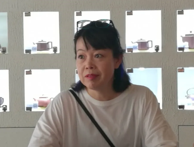 【凝心聚力 共創(chuàng)輝煌】中國漁業(yè)協(xié)會水產(chǎn)商貿(mào)協(xié)會及各平臺企業(yè)強(qiáng)力助推2020第15屆上海國際漁業(yè)博覽會成功舉辦！(圖8)