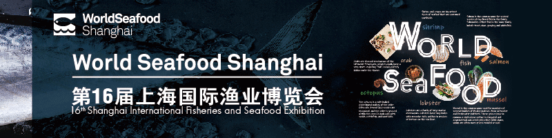 雙節(jié)即將到來(lái)，海產(chǎn)消費(fèi)起勢(shì)漸顯，蟹類、生蠔、海參、小龍蝦……市場(chǎng)潛力巨大(圖1)