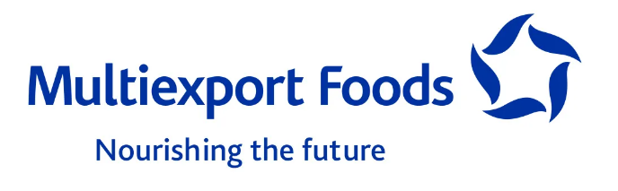 智利三文魚平均規(guī)格上升，為拓展中國(guó)市場(chǎng)簽發(fā)首個(gè)三文魚電子健康證書(圖4)