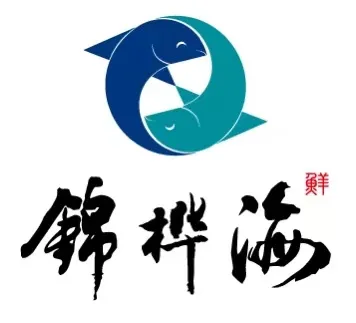 【高端滋補(bǔ)】大連錦樺食品有限公司——錦樺海 珍滋味