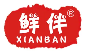 【高端滋補(bǔ)】福建省鮮伴食品有限公司——甄選海鮮 鮮伴一生