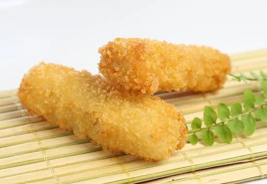 福清市誼華水產(chǎn)食品有限公司/福清市龍華水產(chǎn)食品有限公司——從大海到您的餐桌，只需等待幾分鐘(圖9)