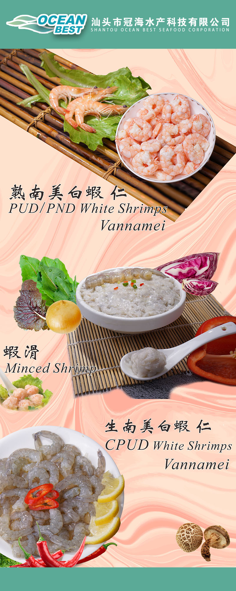 汕頭市冠海水產(chǎn)科技有限公司——團(tuán)結(jié)，創(chuàng)新，高效，共贏(圖14)