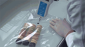 【從農(nóng)場到餐桌】梅塞爾中國—梅塞爾氣體為美味保駕護航(圖9)