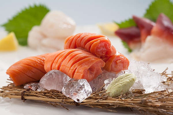 祥鮮國際貿(mào)易（上海）有限公司——拓展食源，鮮享生活每一天(圖4)