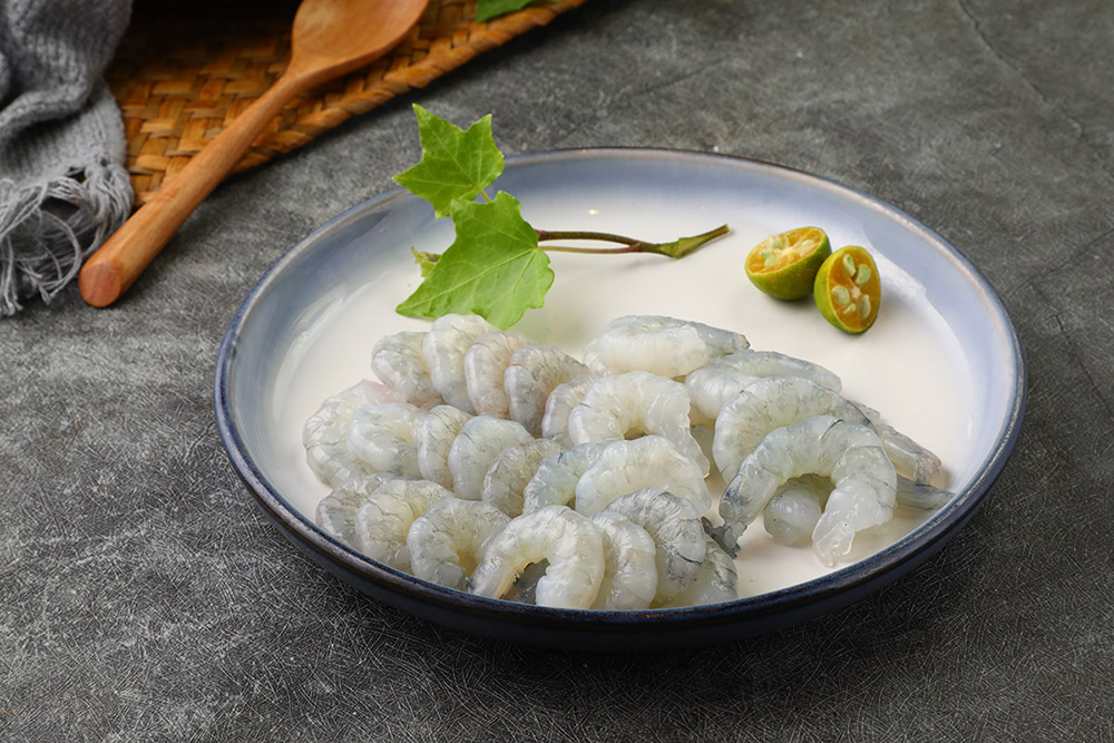 祥鮮國際貿(mào)易（上海）有限公司——拓展食源，鮮享生活每一天(圖7)