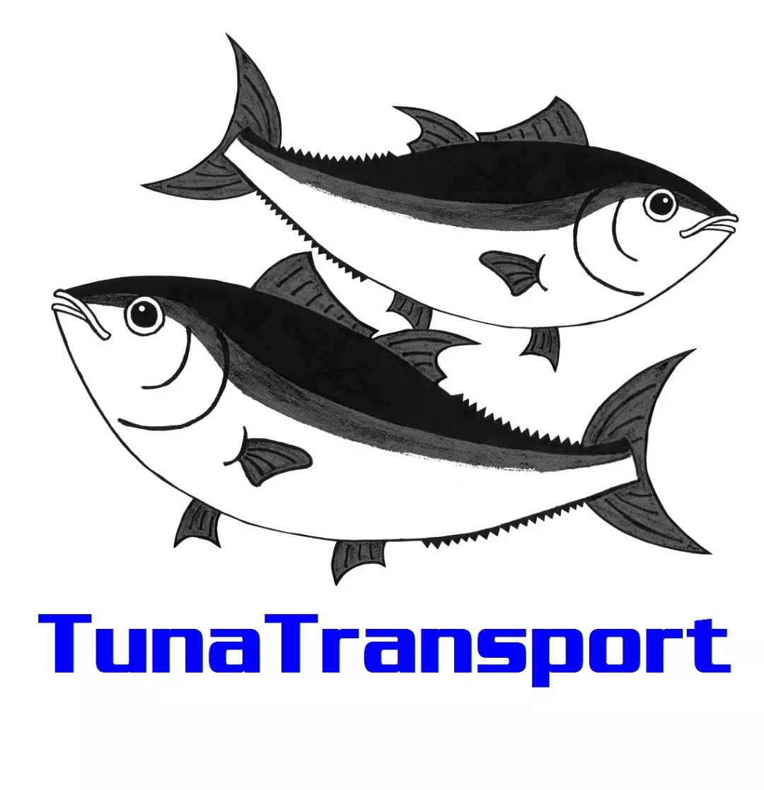 麗業(yè)超低溫——專業(yè)為您提供超低溫運(yùn)輸及鰹魚制品(圖2)