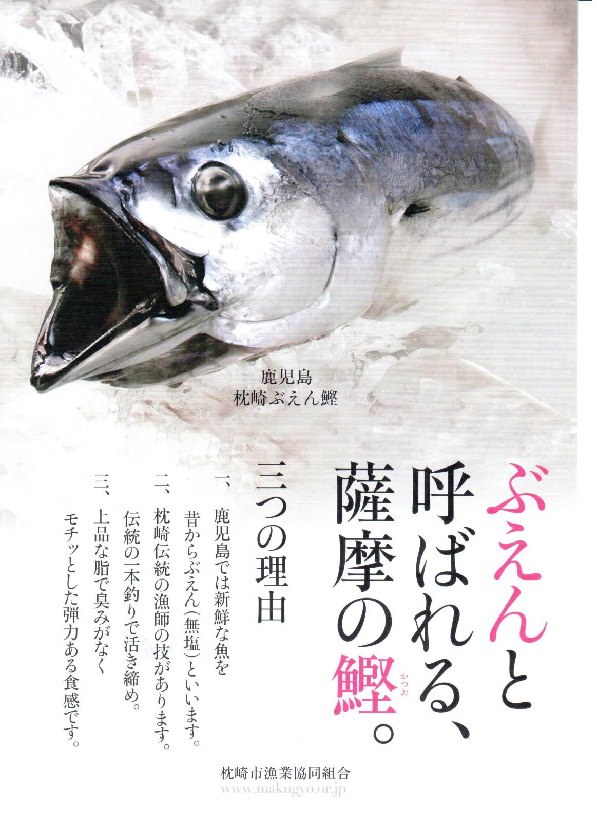 麗業(yè)超低溫——專業(yè)為您提供超低溫運(yùn)輸及鰹魚制品(圖4)