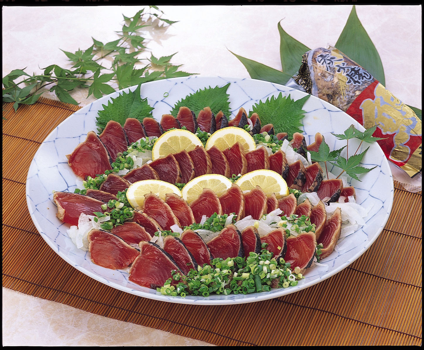 麗業(yè)超低溫——專業(yè)為您提供超低溫運(yùn)輸及鰹魚制品(圖7)