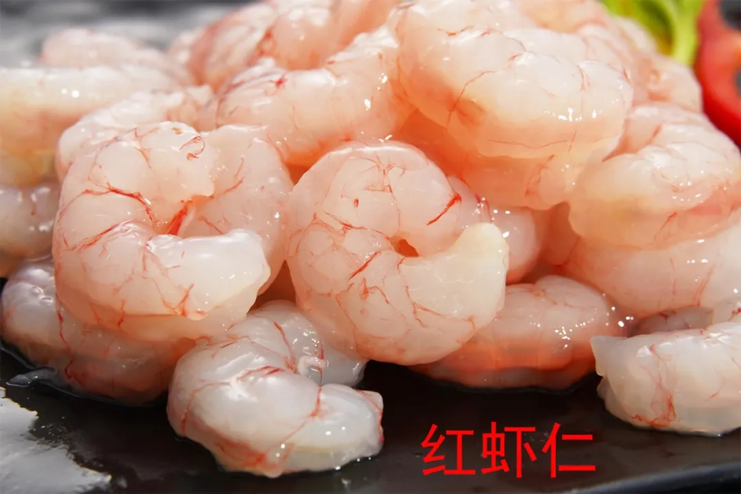 舟山金星水產(chǎn)有限公司——吃舟山海鮮，享人間美味!(圖7)