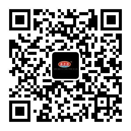 東山新旺食品有限公司——傳承臺灣匠心工藝 海產(chǎn)品專業(yè)生產(chǎn)企業(yè)(圖21)