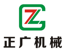 寧波正廣食品機(jī)械有限公司——細(xì)節(jié)決定成敗，品質(zhì)成就未來！(圖2)