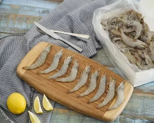 行業(yè) | 全球?qū)ξr貿(mào)易大觀(圖4)