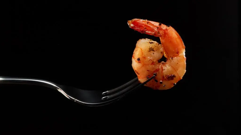 行業(yè) | 全球?qū)ξr貿(mào)易大觀(圖6)