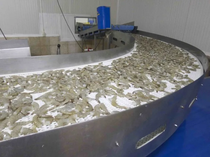 行業(yè) | 全球?qū)ξr貿(mào)易大觀(圖7)