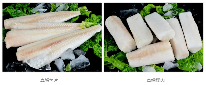 大連正軍食品有限公司——以“安全、安心、安定”為原則 ，為廣大消費(fèi)者提供滿(mǎn)意產(chǎn)品(圖4)