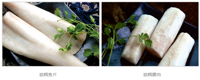 大連正軍食品有限公司——以“安全、安心、安定”為原則 ，為廣大消費(fèi)者提供滿(mǎn)意產(chǎn)品(圖6)