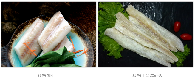 大連正軍食品有限公司——以“安全、安心、安定”為原則 ，為廣大消費(fèi)者提供滿(mǎn)意產(chǎn)品(圖7)