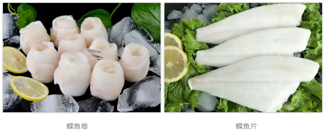 大連正軍食品有限公司——以“安全、安心、安定”為原則 ，為廣大消費(fèi)者提供滿(mǎn)意產(chǎn)品(圖11)