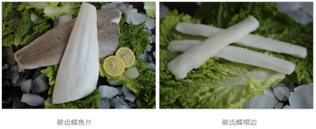 大連正軍食品有限公司——以“安全、安心、安定”為原則 ，為廣大消費(fèi)者提供滿(mǎn)意產(chǎn)品(圖12)