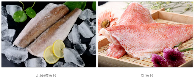 大連正軍食品有限公司——以“安全、安心、安定”為原則 ，為廣大消費(fèi)者提供滿(mǎn)意產(chǎn)品(圖9)