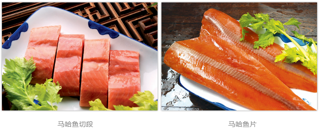 大連正軍食品有限公司——以“安全、安心、安定”為原則 ，為廣大消費(fèi)者提供滿(mǎn)意產(chǎn)品(圖10)