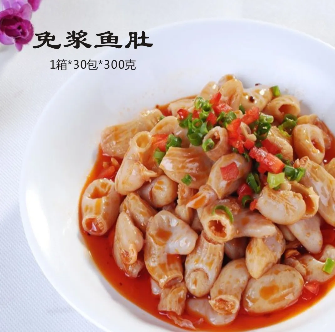 蘇州東新北福食品有限公司——以“誠信合作，共同發(fā)展”的原則為廣大客戶提供優(yōu)質(zhì)的服務(wù)！(圖6)