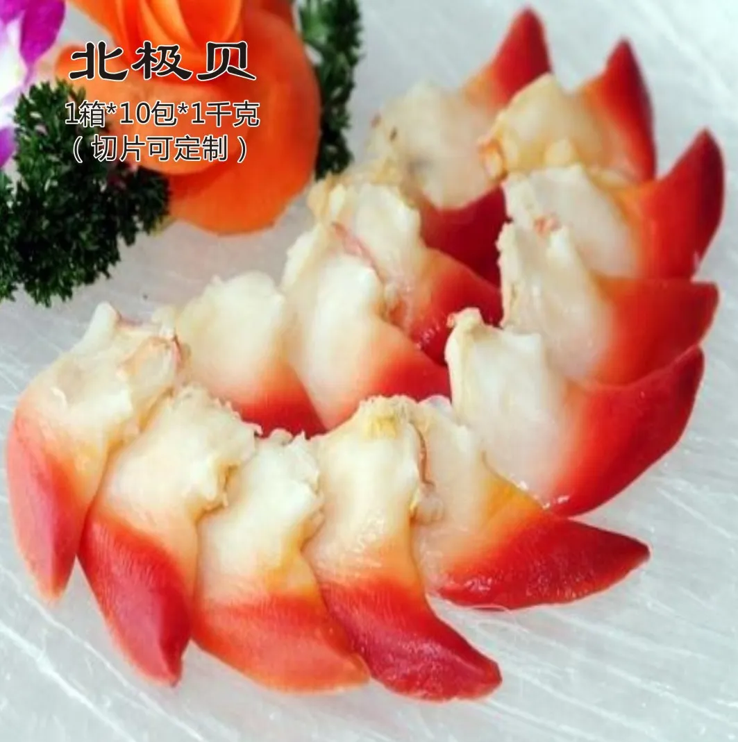 蘇州東新北福食品有限公司——以“誠信合作，共同發(fā)展”的原則為廣大客戶提供優(yōu)質(zhì)的服務(wù)！(圖5)