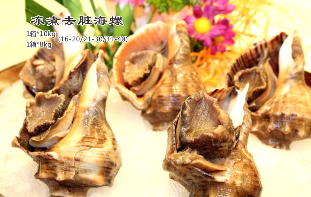 蘇州東新北福食品有限公司——以“誠信合作，共同發(fā)展”的原則為廣大客戶提供優(yōu)質(zhì)的服務(wù)！(圖12)