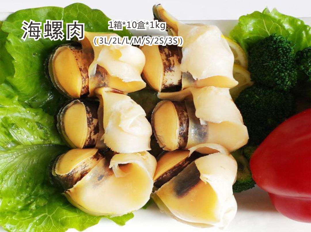 蘇州東新北福食品有限公司——以“誠信合作，共同發(fā)展”的原則為廣大客戶提供優(yōu)質(zhì)的服務(wù)！(圖13)