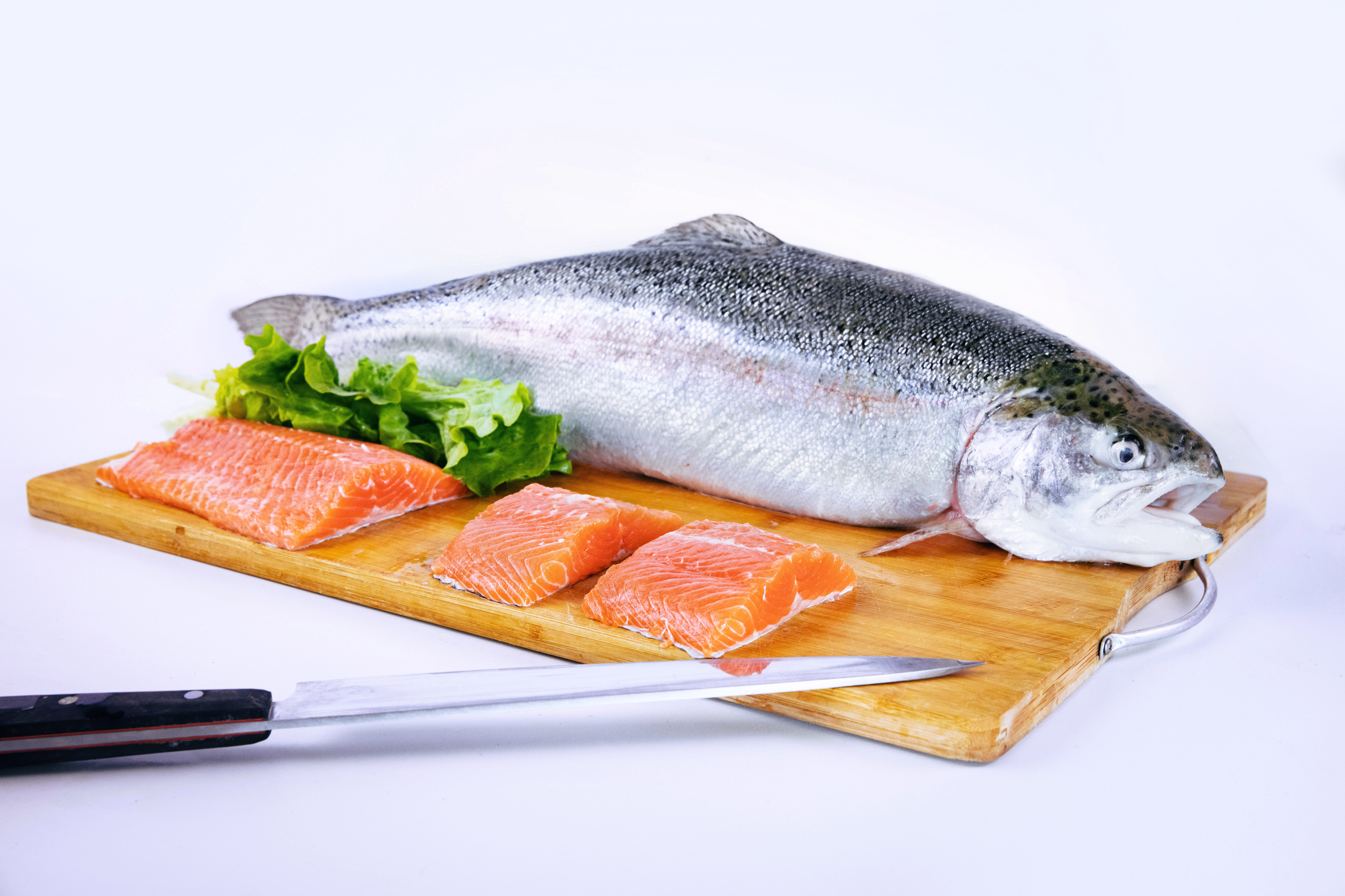 新疆天蘊有機農(nóng)業(yè)有限公司——冰川活水 三年生長(圖6)