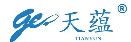 新疆天蘊有機農(nóng)業(yè)有限公司——冰川活水 三年生長(圖2)