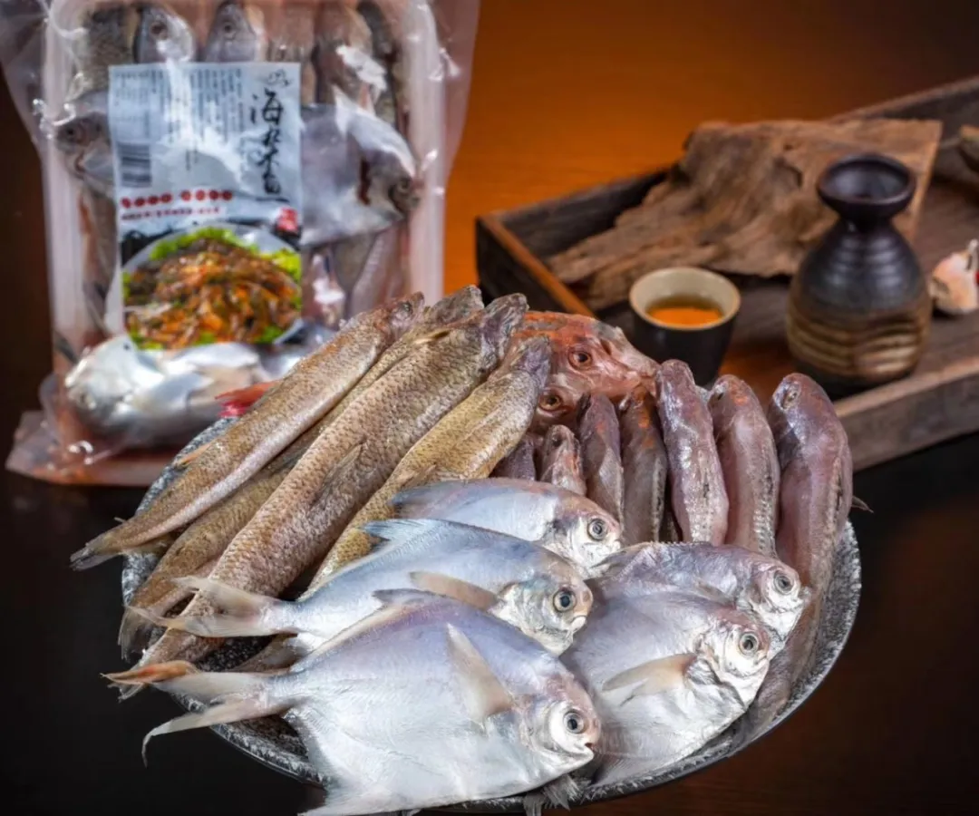 連云港三開食品有限公司——鑄就品質(zhì)，用心服務(wù)，做健康食材！(圖12)