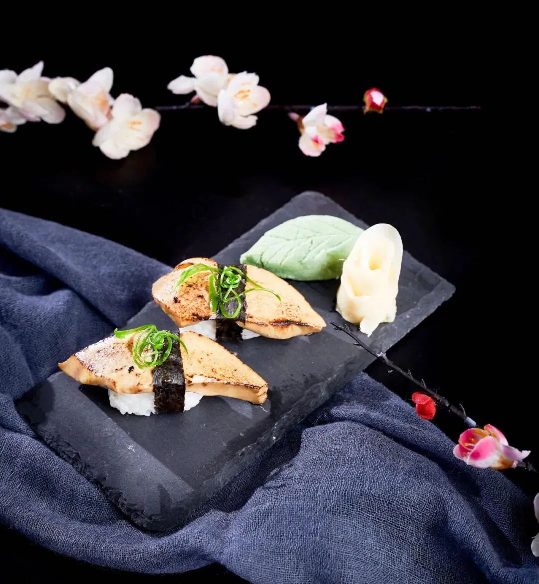 廣東百盛千鮮食品有限公司與您相約第16屆上海國際漁業(yè)博覽會(huì)(圖9)