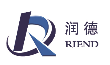 威海市潤德食品股份有限公司——感恩自然、回饋社會、和諧共贏、永續(xù)發(fā)展(圖2)