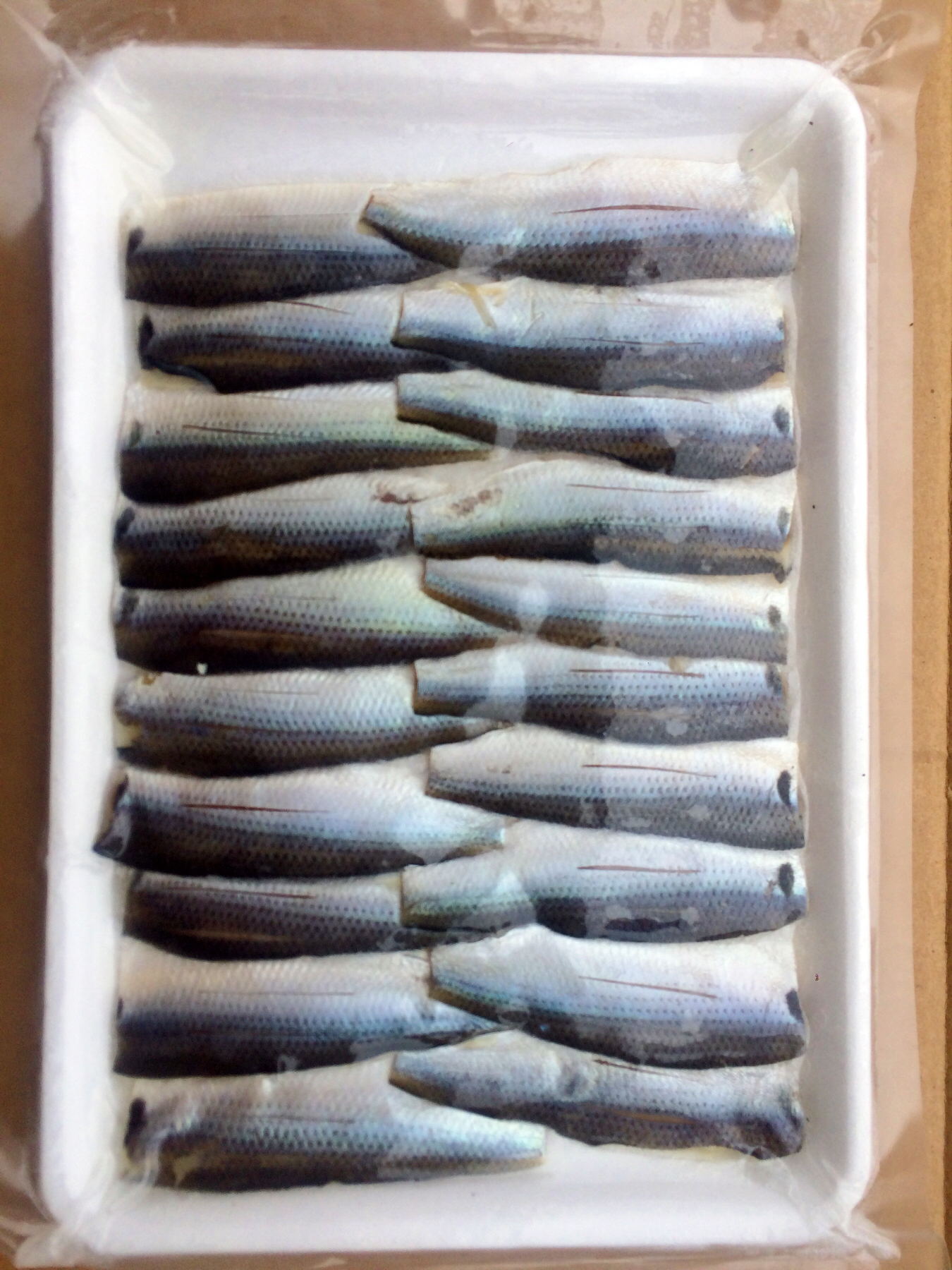 威海市潤德食品股份有限公司——感恩自然、回饋社會、和諧共贏、永續(xù)發(fā)展(圖4)