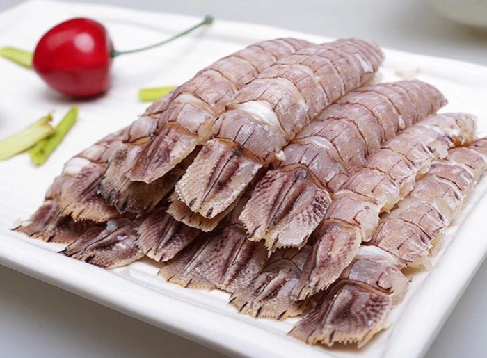 威海市潤德食品股份有限公司——感恩自然、回饋社會、和諧共贏、永續(xù)發(fā)展(圖11)