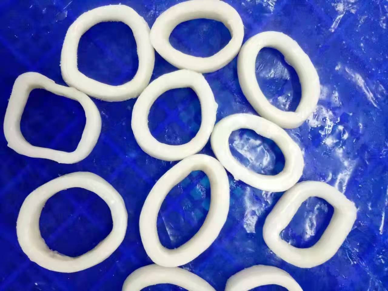 榮成市明源水產食品有限公司——質量為本 誠信至上(圖6)