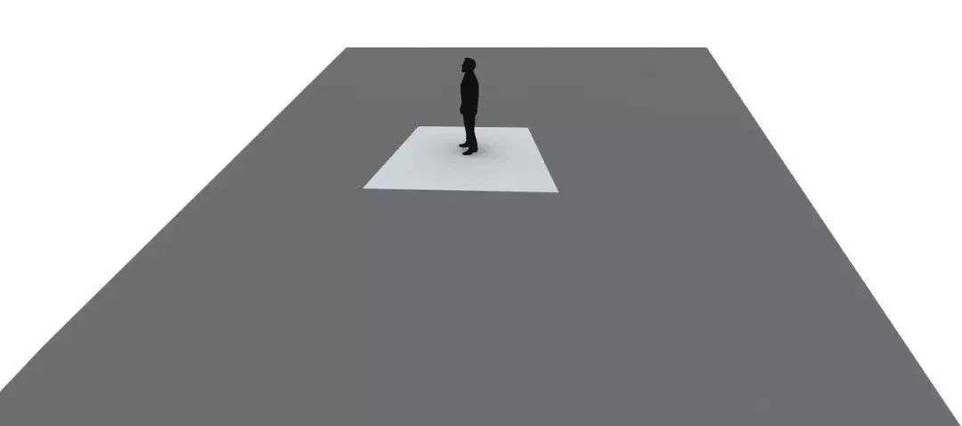 6月18-20日，2021中國(guó)國(guó)際水產(chǎn)博覽會(huì)如期舉辦！(圖16)