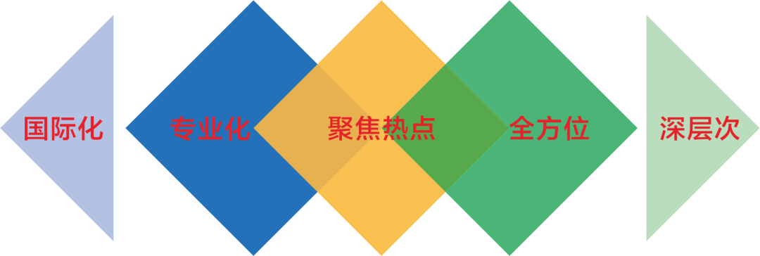 6月18-20日，2021中國(guó)國(guó)際水產(chǎn)博覽會(huì)如期舉辦！(圖11)