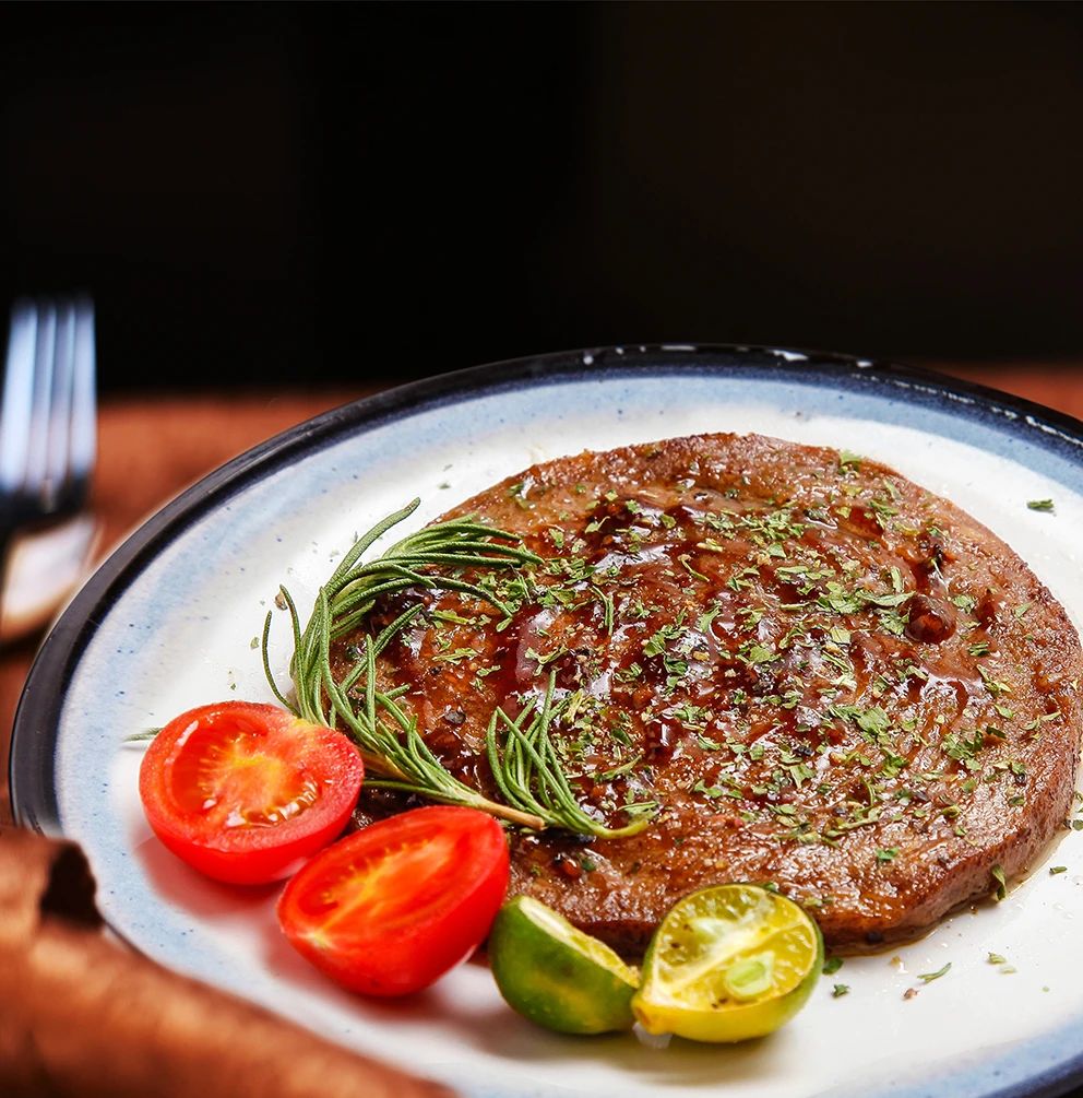 浙江恒和食品有限公司——大匠恒作，百味合和(圖7)