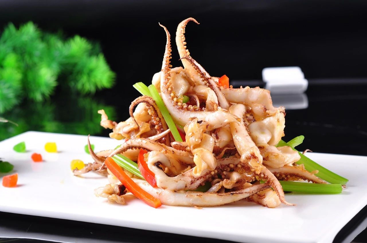 浙江恒和食品有限公司——大匠恒作，百味合和(圖9)