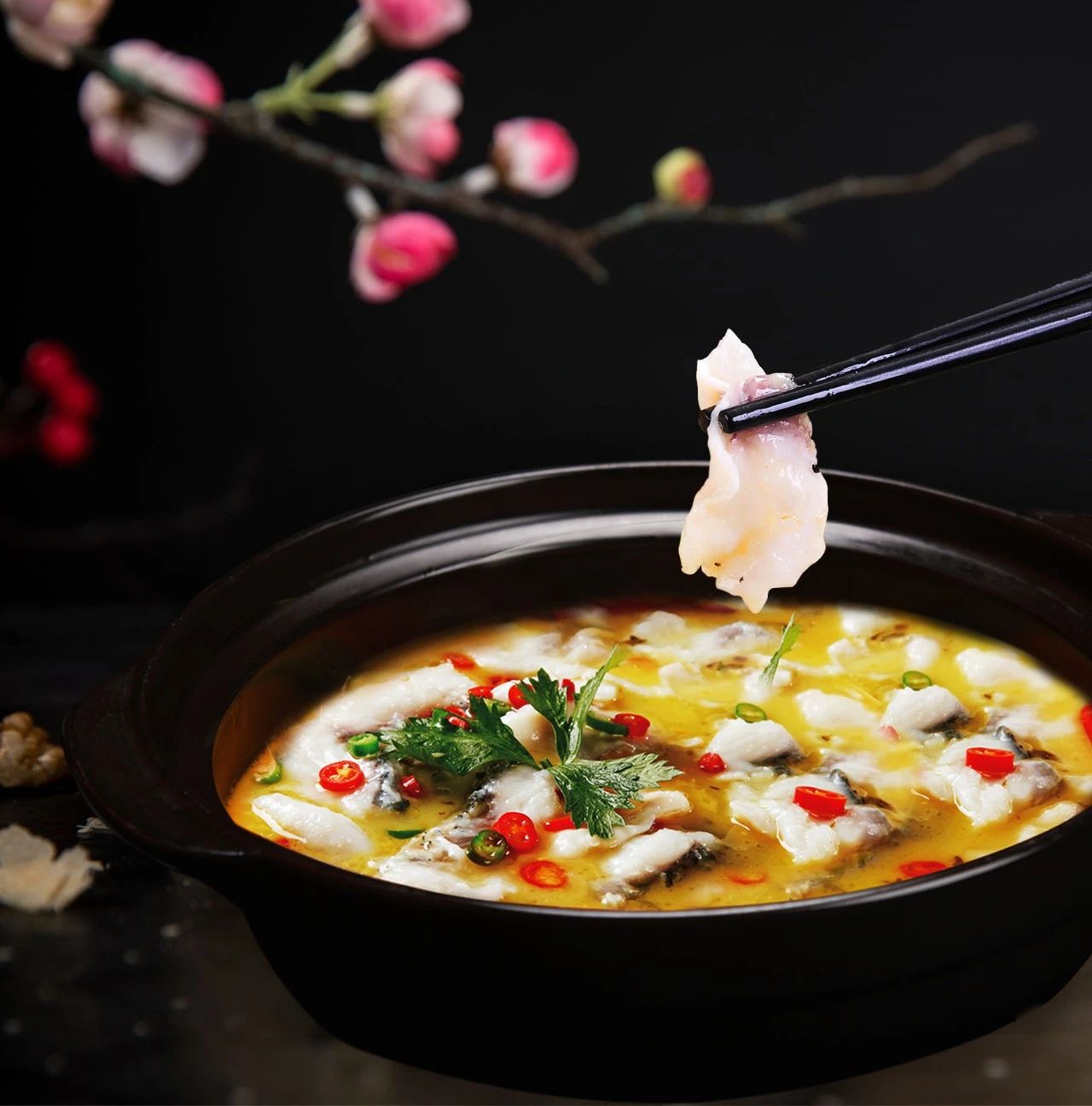 浙江恒和食品有限公司——大匠恒作，百味合和(圖8)