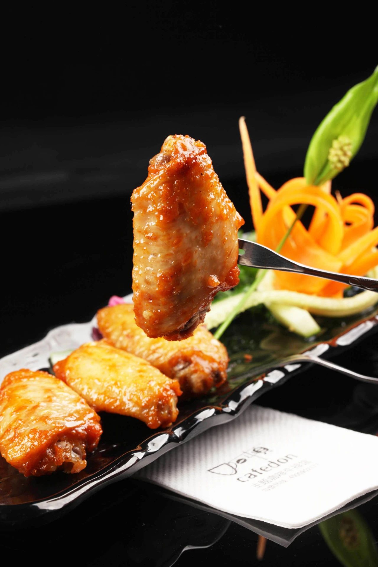 浙江恒和食品有限公司——大匠恒作，百味合和(圖4)