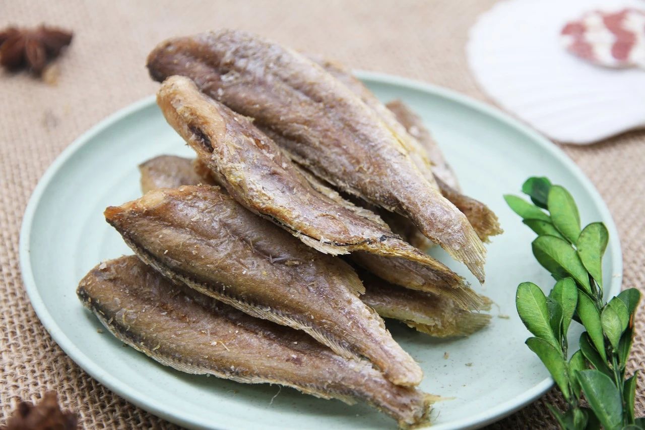 浙江恒和食品有限公司——大匠恒作，百味合和(圖12)