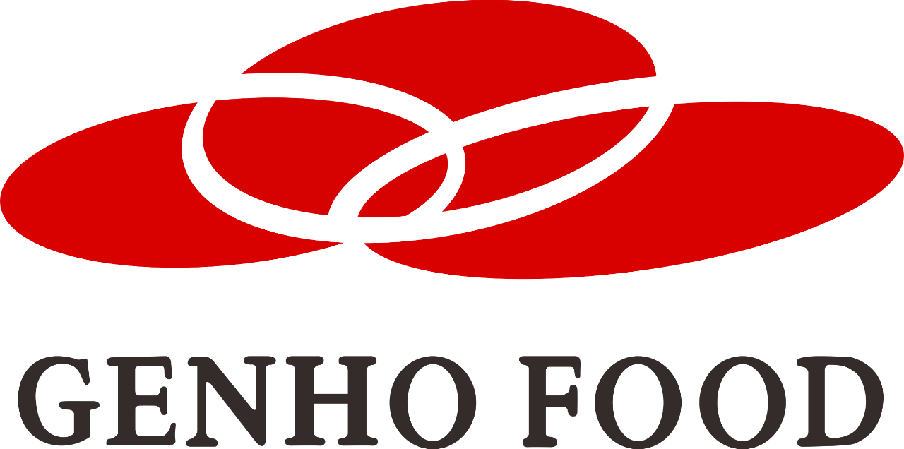 舟山晶和食品有限公司——品味全球海鮮，感受舌尖鮮甜(圖2)